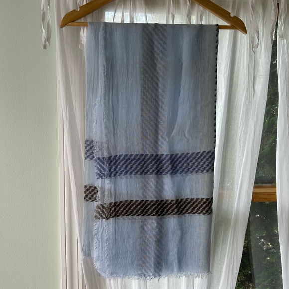 Coach - Picture 2 of 2